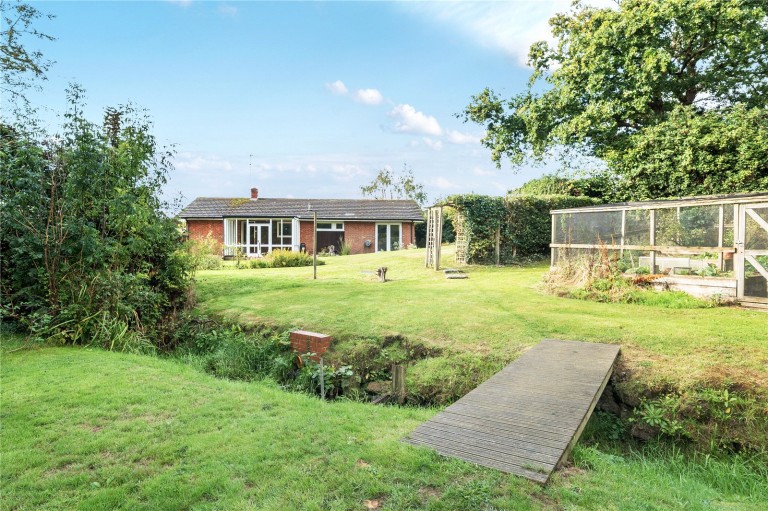 Images for Burley Close, Loxwood, West Sussex