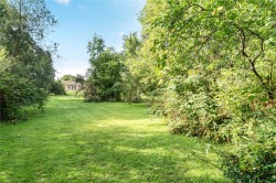 Images for Burley Close, Loxwood, West Sussex
