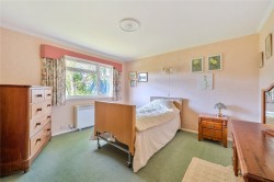 Images for Burley Close, Loxwood, West Sussex
