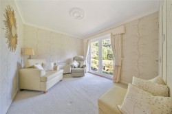 Images for Burley Close, Loxwood, West Sussex