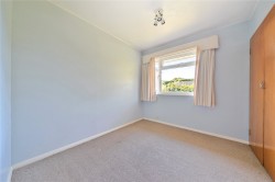 Images for Burley Close, Loxwood, West Sussex