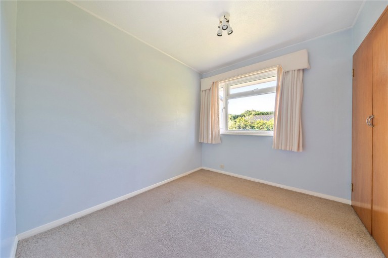 Images for Burley Close, Loxwood, West Sussex