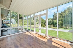 Images for Burley Close, Loxwood, West Sussex