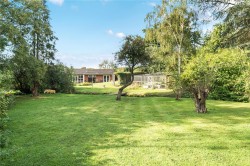 Images for Burley Close, Loxwood, West Sussex
