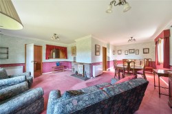 Images for Burley Close, Loxwood, West Sussex