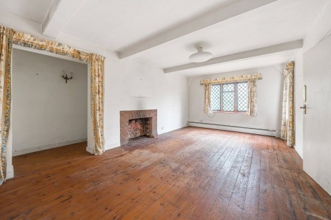 Click the photo for more details of Horse Block Hollow, Cranleigh, GU6