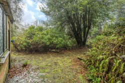 Images for Horse Block Hollow, Cranleigh, GU6