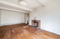 Images for Horse Block Hollow, Cranleigh, GU6