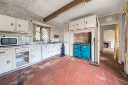 Images for Horse Block Hollow, Cranleigh, GU6