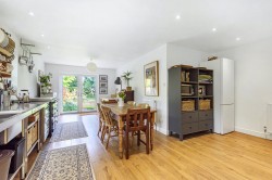 Images for The Drive, Cranleigh, GU6