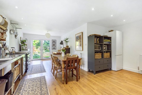 Click the photo for more details of The Drive, Cranleigh, GU6