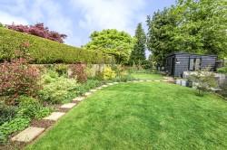 Images for The Drive, Cranleigh, GU6