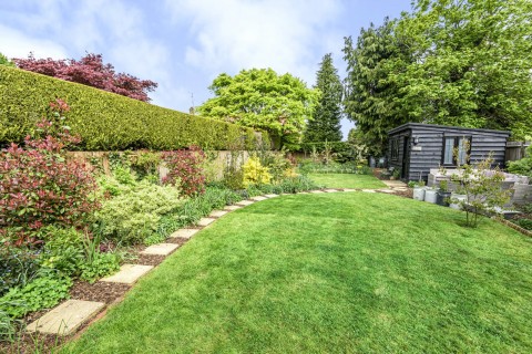 Click the photo for more details of The Drive, Cranleigh, GU6