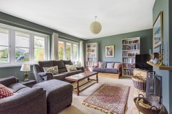 Images for The Drive, Cranleigh, GU6