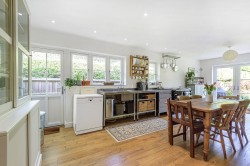 Images for The Drive, Cranleigh, GU6