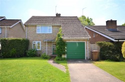 Images for Heron Shaw, Cranleigh, GU6