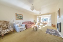 Images for Heron Shaw, Cranleigh, GU6
