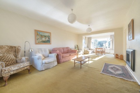 Click the photo for more details of Heron Shaw, Cranleigh, GU6