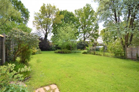 Click the photo for more details of Heron Shaw, Cranleigh, GU6