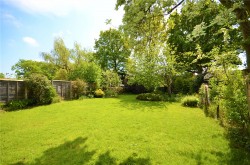 Images for Heron Shaw, Cranleigh, GU6