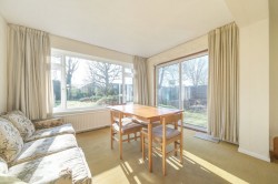 Images for Heron Shaw, Cranleigh, GU6