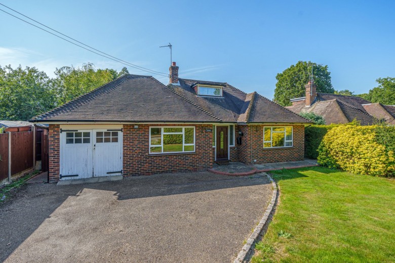 Click the photo for more details of Loxwood Road, Alfold, GU6