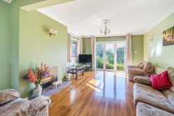 Images for Loxwood Road, Alfold, GU6