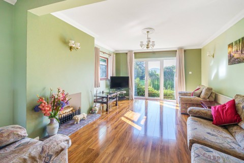 Click the photo for more details of Loxwood Road, Alfold, GU6