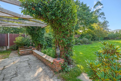 Click the photo for more details of Loxwood Road, Alfold, GU6