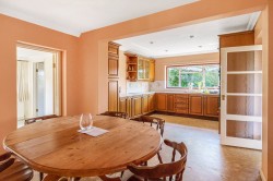 Images for Loxwood Road, Alfold, GU6