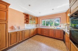 Images for Loxwood Road, Alfold, GU6