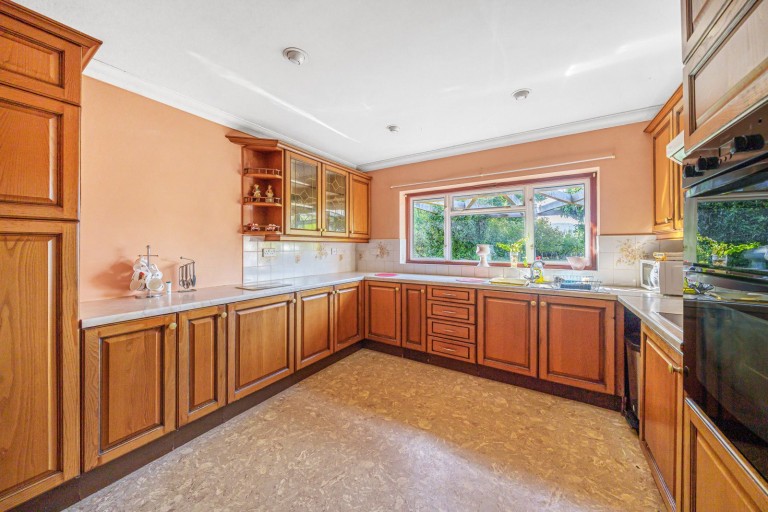Images for Loxwood Road, Alfold, GU6