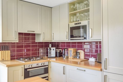 Click the photo for more details of Longpoles Road, Cranleigh, GU6