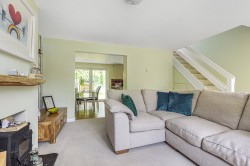Images for Longpoles Road, Cranleigh, GU6