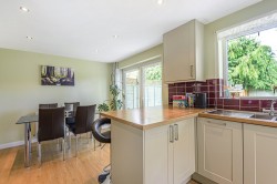 Images for Longpoles Road, Cranleigh, GU6