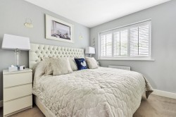 Images for Rowan Grove, Cranleigh, GU6