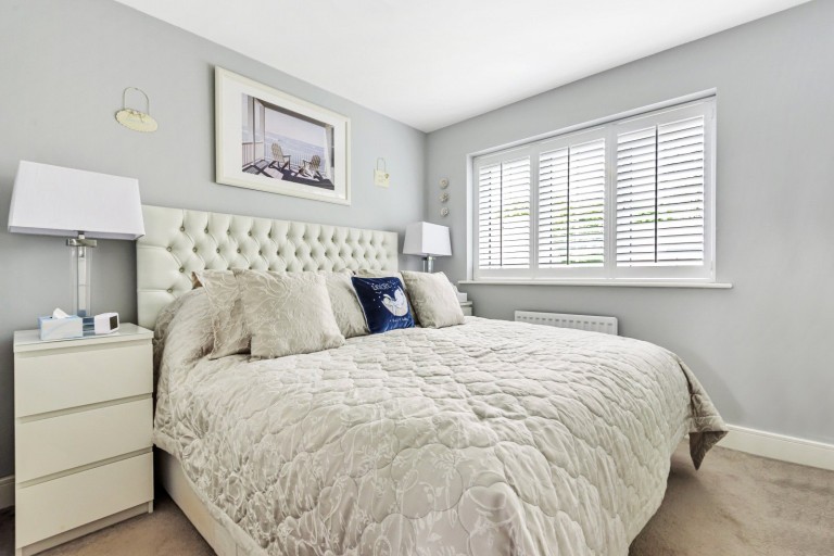Images for Rowan Grove, Cranleigh, GU6