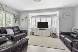 Images for Rowan Grove, Cranleigh, GU6