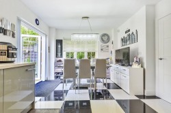 Images for Rowan Grove, Cranleigh, GU6