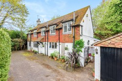 Images for Horsham Road, Alfold, GU6