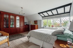 Images for Horsham Road, Alfold, GU6