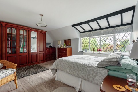 Click the photo for more details of Horsham Road, Alfold, GU6