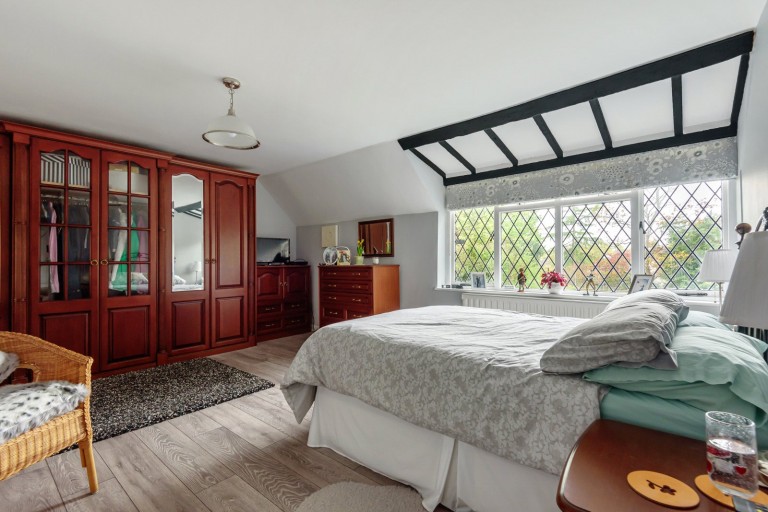 Images for Horsham Road, Alfold, GU6