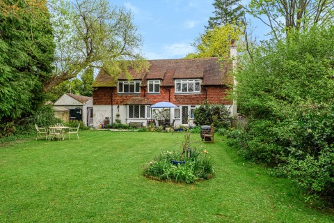 Click the photo for more details of Horsham Road, Alfold, GU6