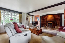 Images for Horsham Road, Alfold, GU6