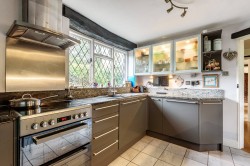 Images for Horsham Road, Alfold, GU6