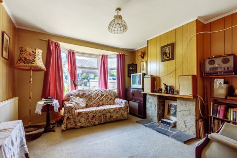 Click the photo for more details of Church Street, Rudgwick, RH12