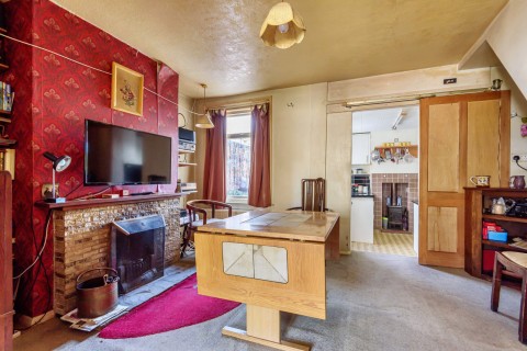 Click the photo for more details of Church Street, Rudgwick, RH12