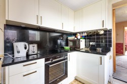 Images for Church Street, Rudgwick, RH12