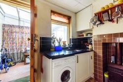 Images for Church Street, Rudgwick, RH12